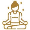Meditation