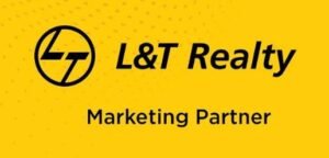L&T Realty